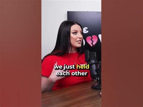 Manuel Ferrara & Angela White : r/AngelaWhite